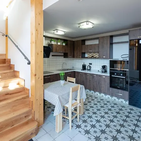 La Rosaleda Leon - - Оспиталь-де-Орбиго