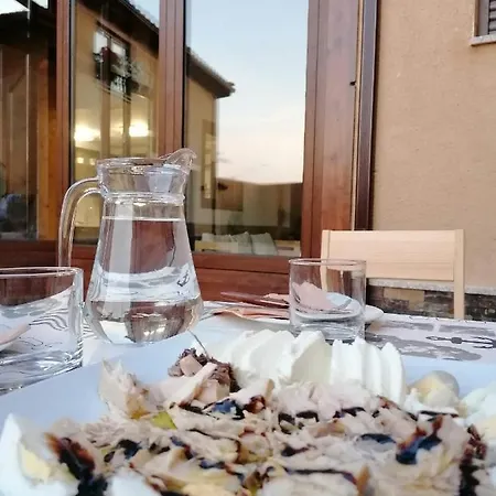 La Rosaleda Leon - - Hospital de Órbigo