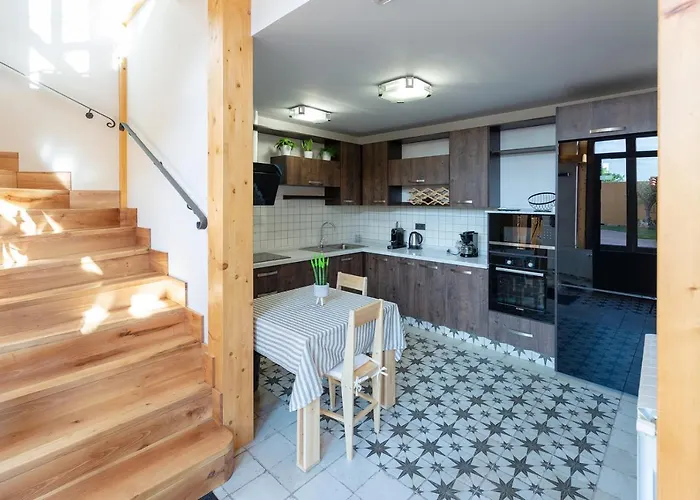 La Rosaleda Leon - - Hospital de Órbigo