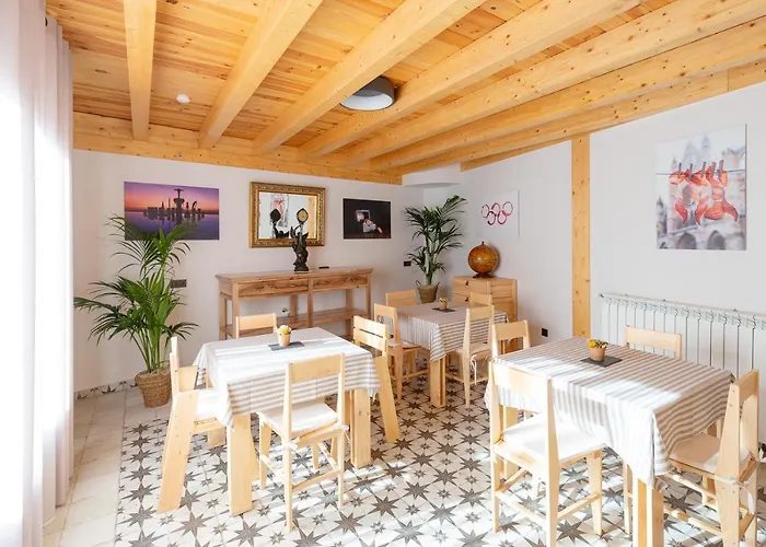 La Rosaleda Leon - - Holiday home *