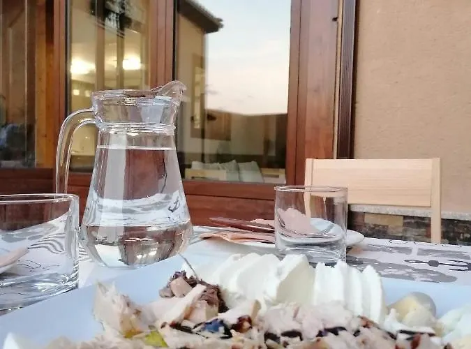 La Rosaleda Leon - - Hospital de Órbigo